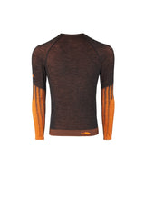 STIHL Langarmshirt Gr. XS/S WINTER SEASON