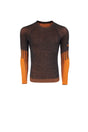 STIHL Langarmshirt Gr. XS/S WINTER SEASON
