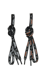 STIHL Schnürsenkel 2er Set TIMBERSPORTS®
