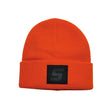 STIHL Beanie KIDS SIGN Orange