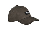 STIHL Cap LYOCELL Grau