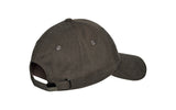 STIHL Cap LYOCELL Grau