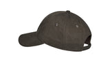 STIHL Cap LYOCELL Grau