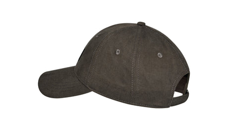 STIHL Cap LYOCELL Grau
