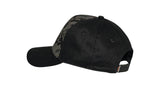 STIHL Cap PATTERN TIMBERSPORTS® Schwarz