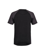 STIHL Funktionsshirt Gr. S TIMBERSPORTS®