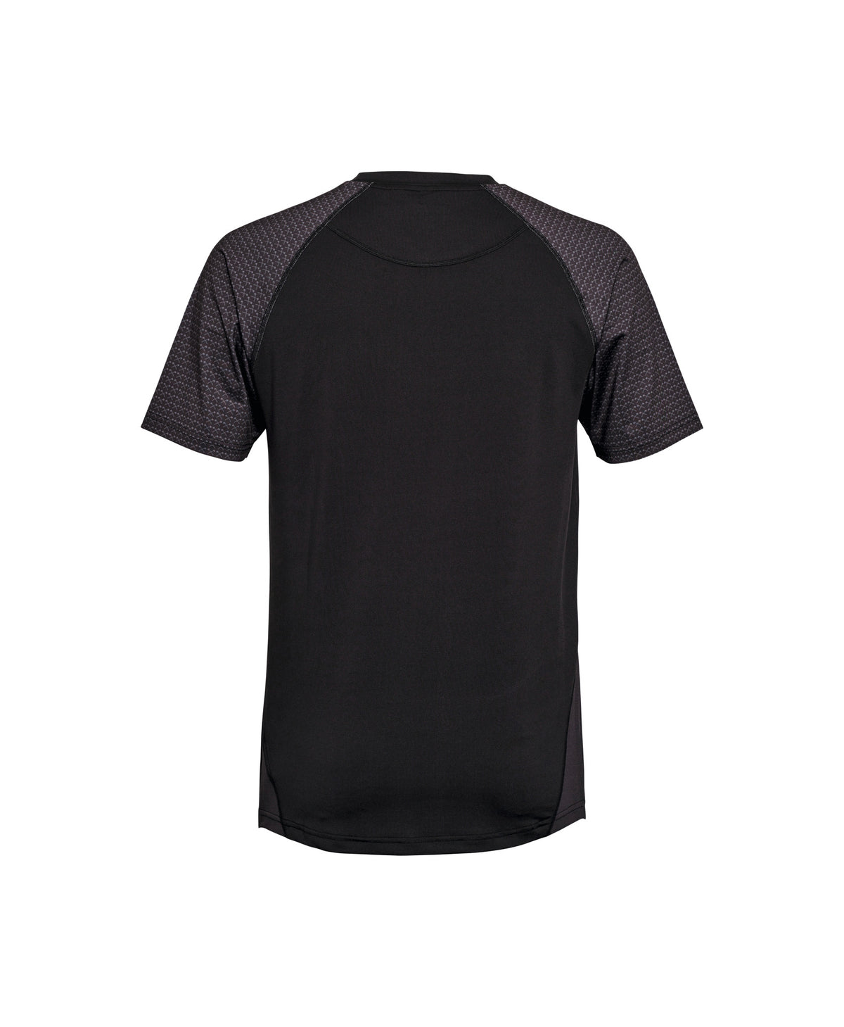 STIHL Funktionsshirt Gr. XL TIMBERSPORTS®