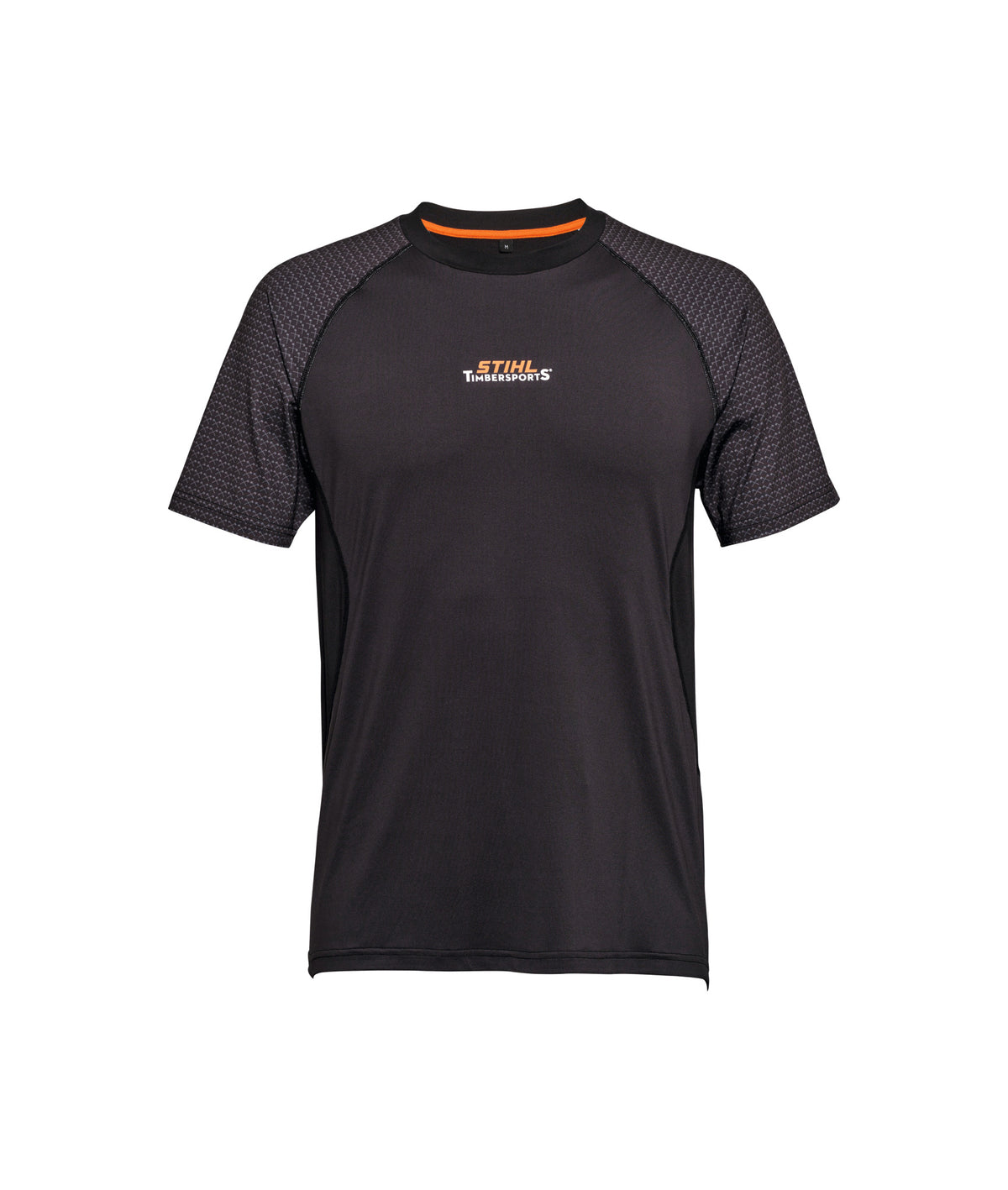 STIHL Funktionsshirt Gr. XL TIMBERSPORTS®