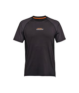 STIHL Funktionsshirt Gr. XL TIMBERSPORTS®
