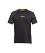 STIHL Funktionsshirt Gr. XL TIMBERSPORTS®
