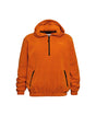STIHL Hoodie Gr. L FLEECE Orange