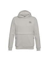 STIHL Hoodie Gr. XXL LEGENDARY Grau