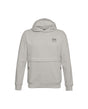 STIHL Hoodie Gr. L LEGENDARY Grau