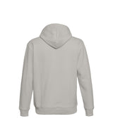 STIHL Hoodie Gr. L LEGENDARY Grau