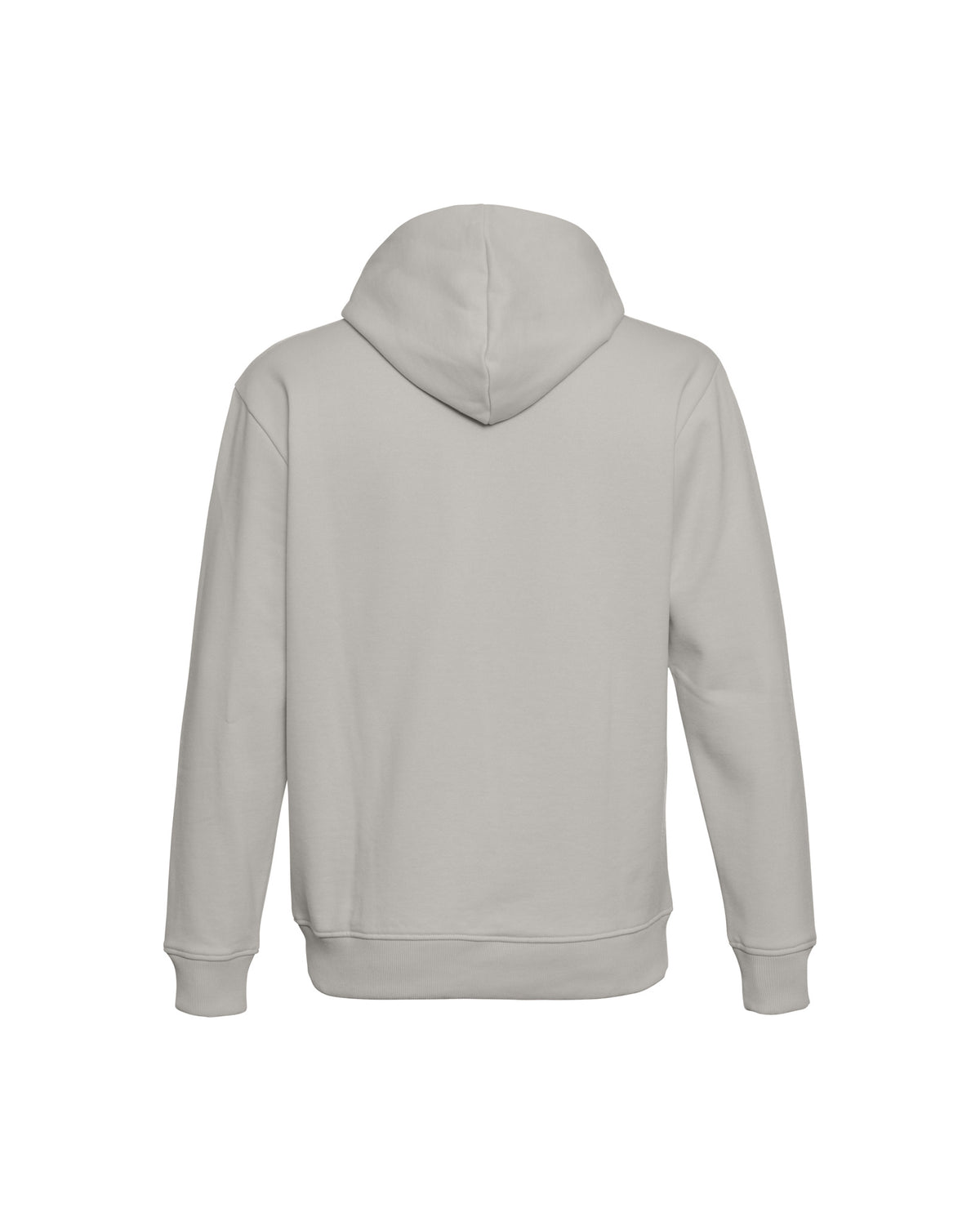 STIHL Hoodie Gr. XL LEGENDARY Grau