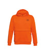 STIHL Hoodie Gr. XS LEGENDARY Orange