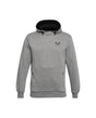 STIHL Hoodie Gr. XS LOGO TIMBERSPORTS® Grau