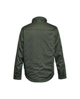 STIHL Jacke Gr. XXL CASUAL Grün