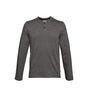 STIHL Langarmshirt Gr. XL HENLEY Grün