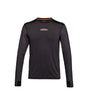 STIHL Langarmshirt Gr. XS TIMBERSPORTS®