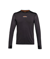 STIHL Langarmshirt Gr. XL TIMBERSPORTS®