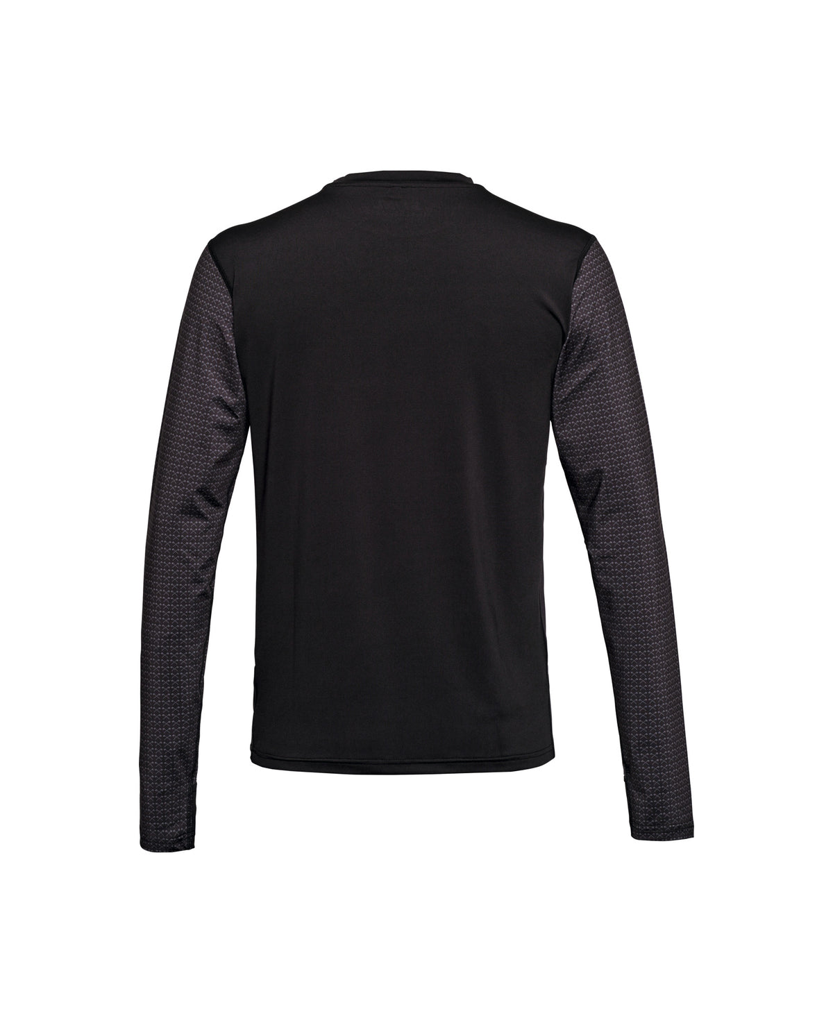 STIHL Langarmshirt Gr. XL TIMBERSPORTS®