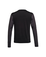 STIHL Langarmshirt Gr. XL TIMBERSPORTS®