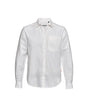 STIHL Hemd Gr. XXL LINEN Weiß