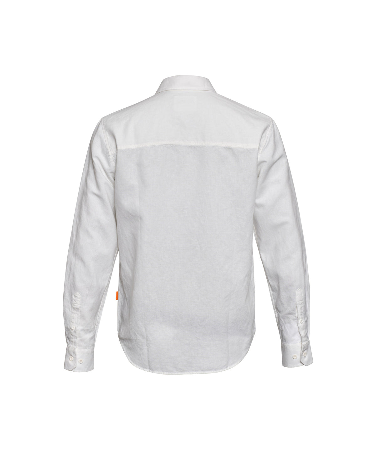 STIHL Hemd Gr. XL LINEN Weiß