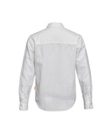 STIHL Hemd Gr. L LINEN Weiß