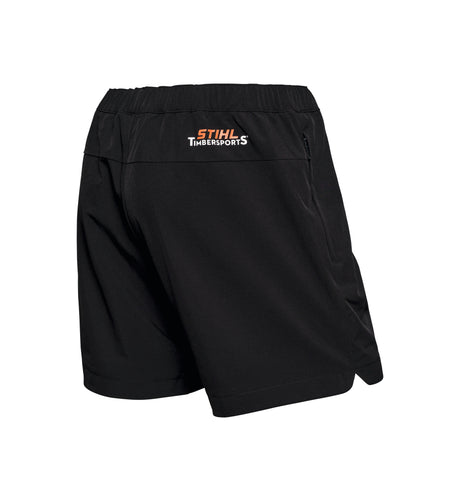 STIHL Sport-Shorts Gr. L  TIMBERSPORTS®