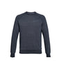 STIHL Sweatshirt Gr. XXL CONTRA Blau