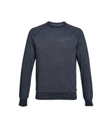 STIHL Sweatshirt Gr. XL CONTRA Blau