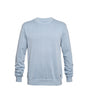 STIHL Sweatshirt Gr. XXXL GARMENT DYE Blau