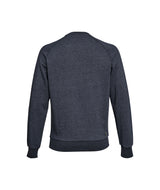 STIHL Sweatshirt Gr. XXL CONTRA Blau