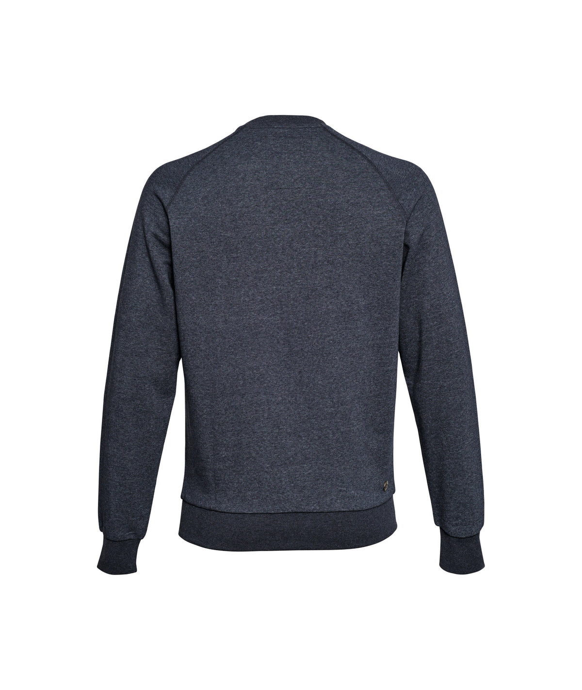 STIHL Sweatshirt Gr. XL CONTRA Blau