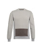 STIHL Sweatshirt Gr. XXL LEGENDARY Grau