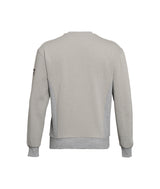 STIHL Sweatshirt Gr. S LEGENDARY Grau