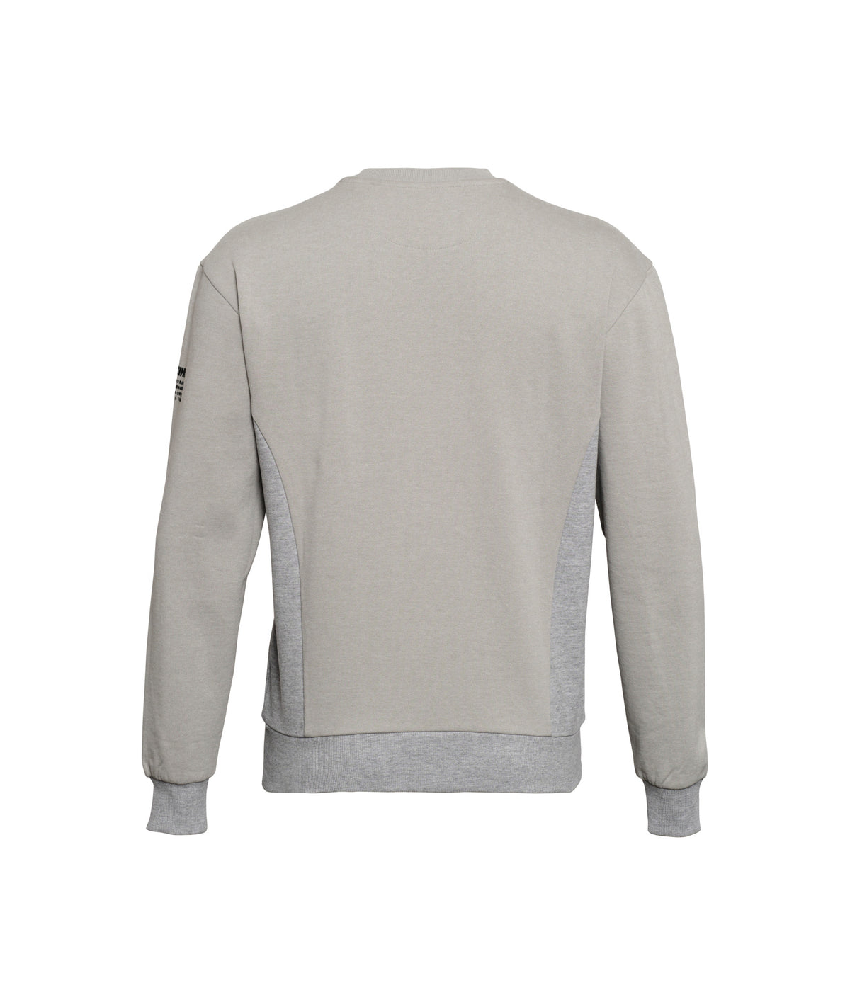 STIHL Sweatshirt Gr. XXL LEGENDARY Grau