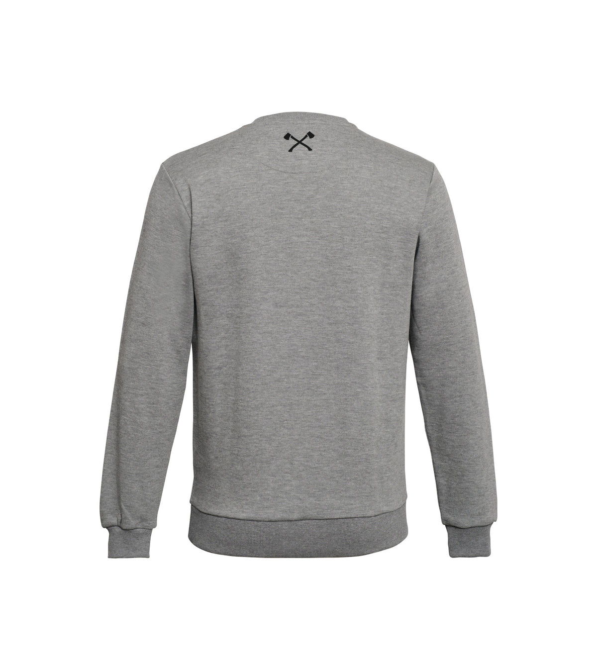 STIHL Sweatshirt Gr. XXL LOGO TIMBERSPORTS®