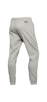 STIHL Sweathose Gr. XXXL LEGENDARY Grau