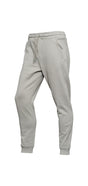 STIHL Sweathose Gr. L LEGENDARY Grau