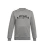 STIHL Sweatshirt Gr. M LOGO TIMBERSPORTS®