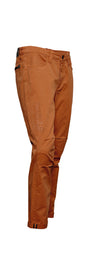 STIHL Bundhose Gr. XL CASUAL Orange