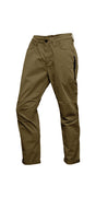 STIHL Bundhose Gr. XL CASUAL Grün