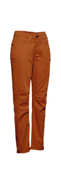 STIHL Bundhose Gr. L Damen CASUAL Orange