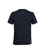 STIHL T-Shirt Gr. M CONTRA 59 Blau