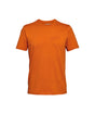 STIHL T-Shirt Gr. XXXL CONTRA Orange