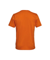 STIHL T-Shirt Gr. M CONTRA Orange