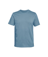 STIHL T-Shirt Gr. XL SUSTAINABLE BASIC Blau